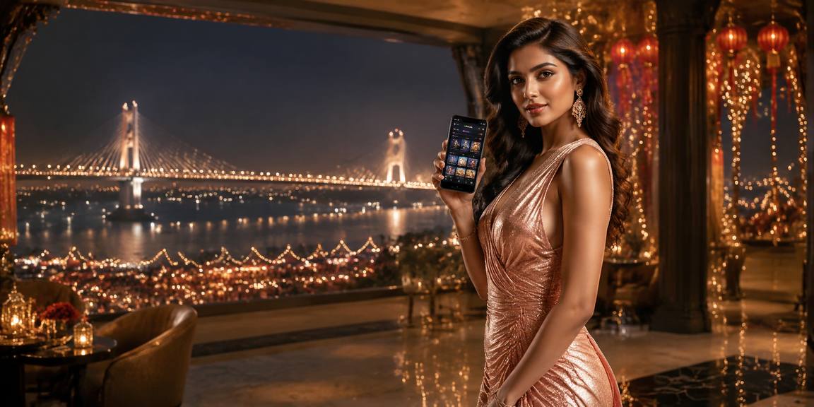 jx10r আমরা কোন স্লট স্টুডিও নিয়ে এসেছি এবং কেন
