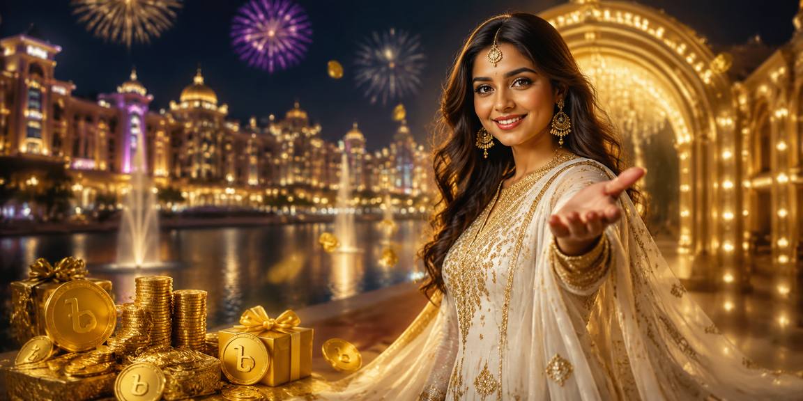 jx10r কীভাবে jx10r Keno রুম কাজ করে