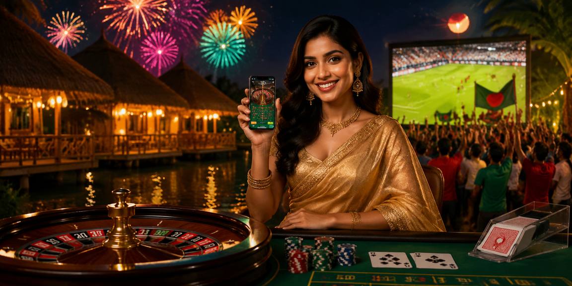 jx10r অ্যাকাউন্ট এলাকা